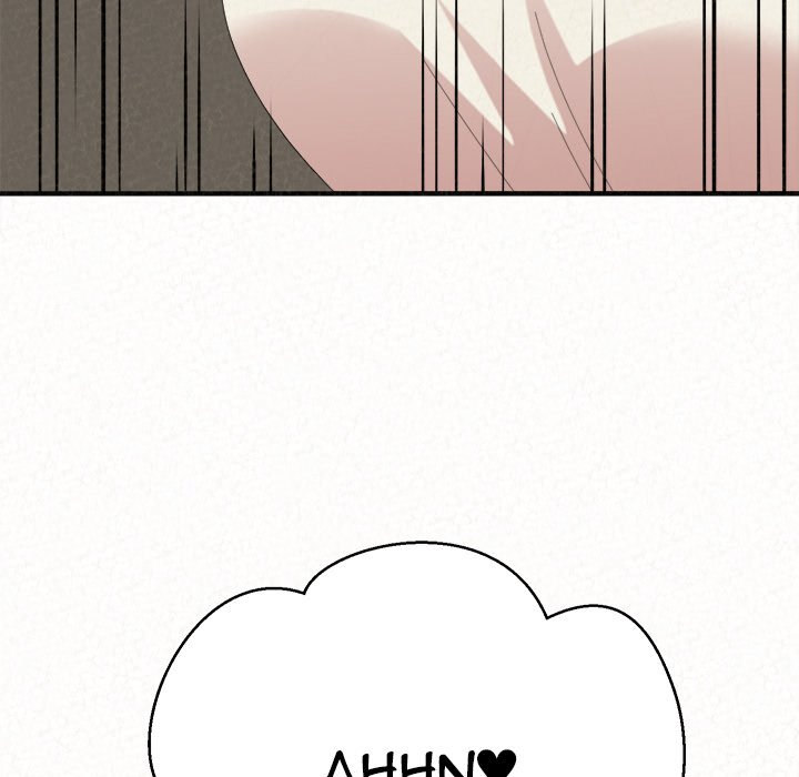 Milk Therapy - Chapter 47 [photo 193] - MangaPorn