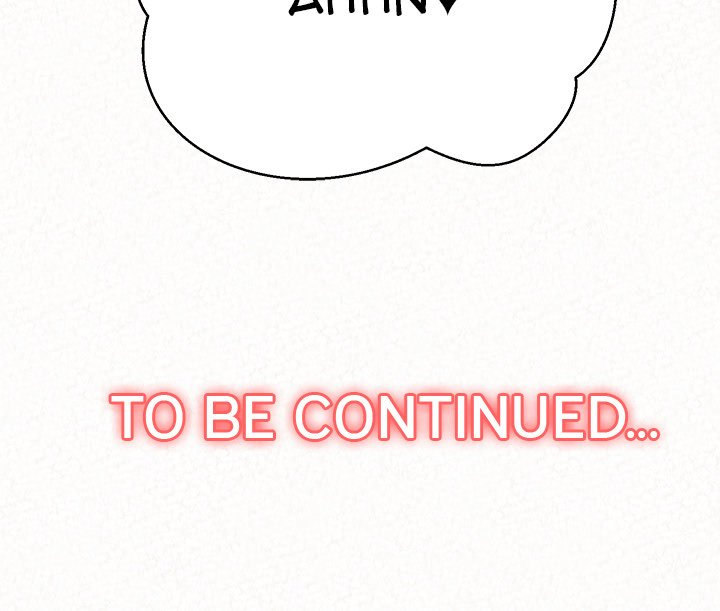 Milk Therapy - Chapter 47 [photo 194] - MangaPorn