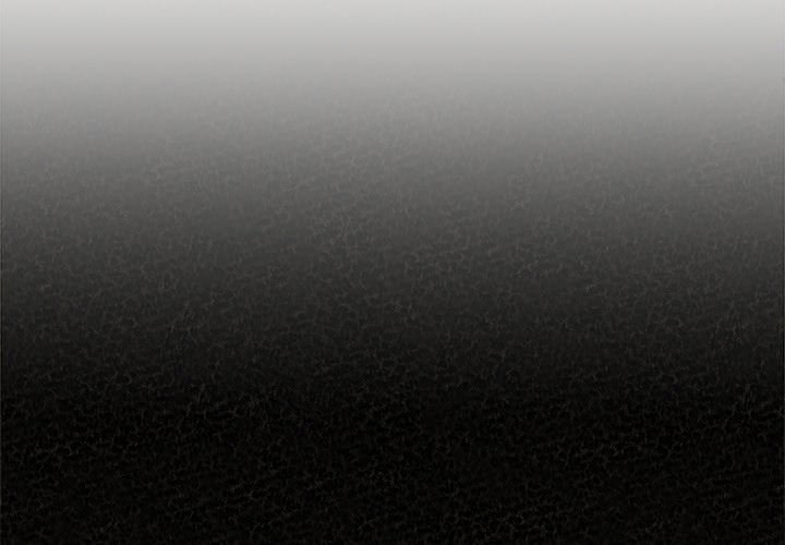 Milk Therapy - Chapter 47 [photo 2] - MangaPorn