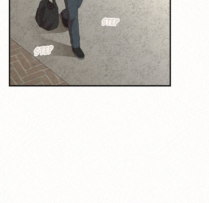 Milk Therapy - Chapter 47 [photo 21] - MangaPorn