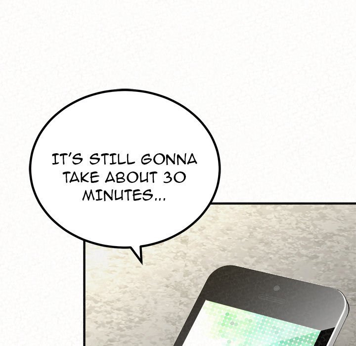 Milk Therapy - Chapter 47 [photo 22] - MangaPorn