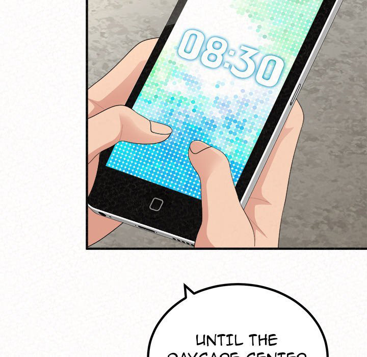 Milk Therapy - Chapter 47 [photo 23] - MangaPorn