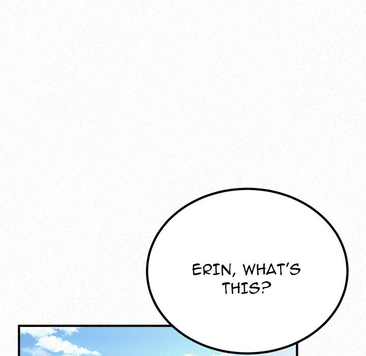 Milk Therapy - Chapter 47 [photo 27] - MangaPorn