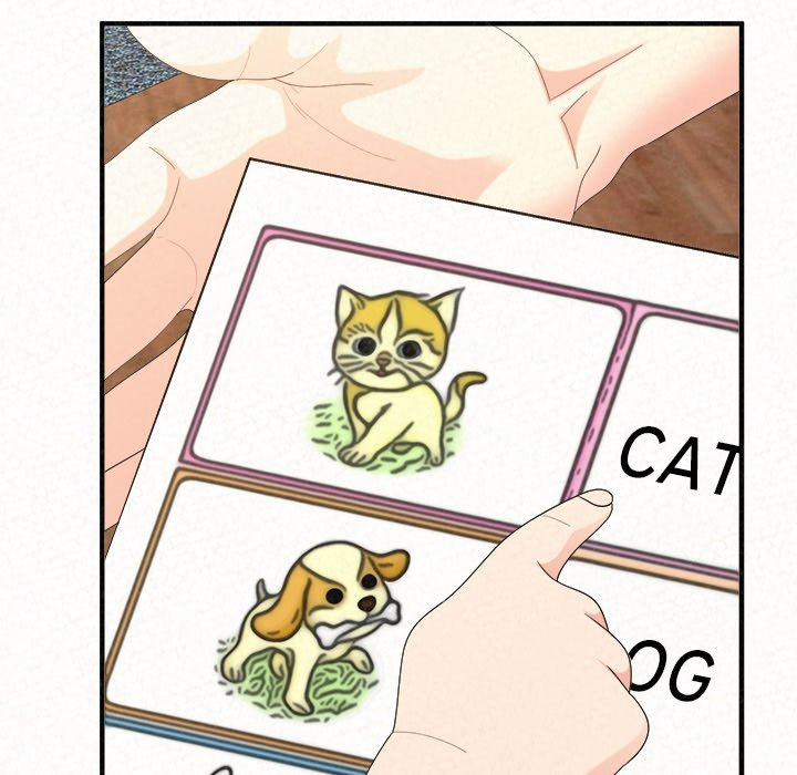 Milk Therapy - Chapter 47 [photo 30] - MangaPorn