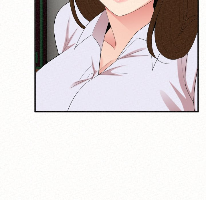 Milk Therapy - Chapter 47 [photo 37] - MangaPorn