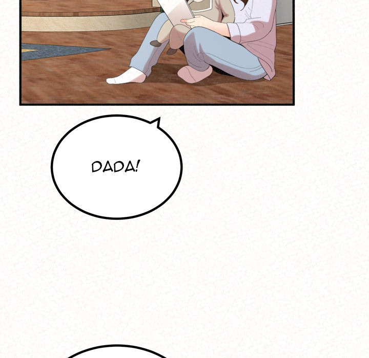 Milk Therapy - Chapter 47 [photo 39] - MangaPorn