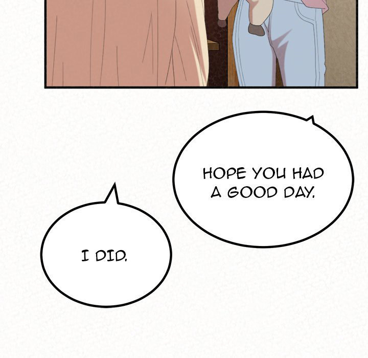 Milk Therapy - Chapter 47 [photo 41] - MangaPorn