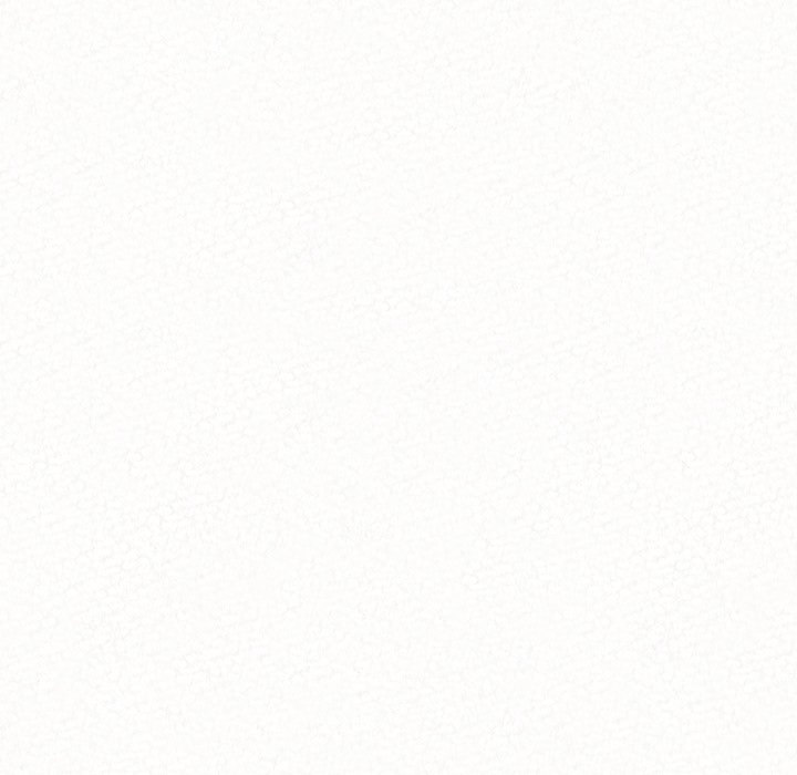 Milk Therapy - Chapter 47 [photo 42] - MangaPorn