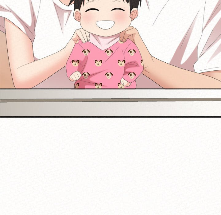 Milk Therapy - Chapter 47 [photo 49] - MangaPorn