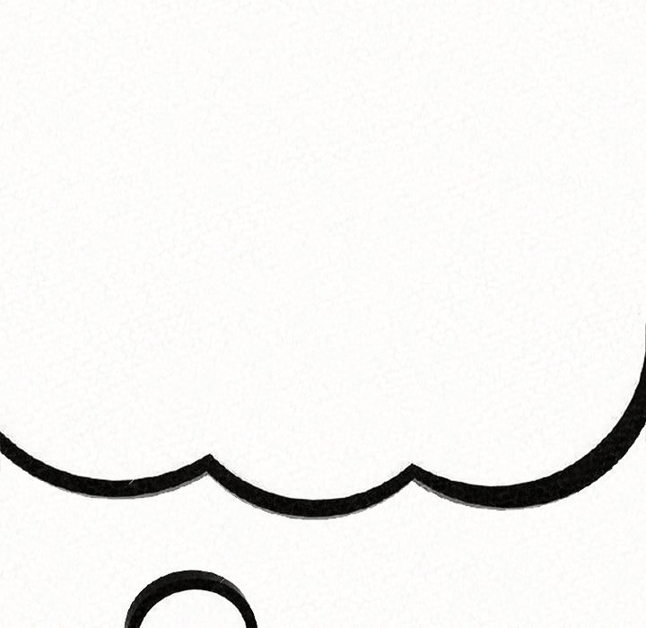 Milk Therapy - Chapter 47 [photo 50] - MangaPorn