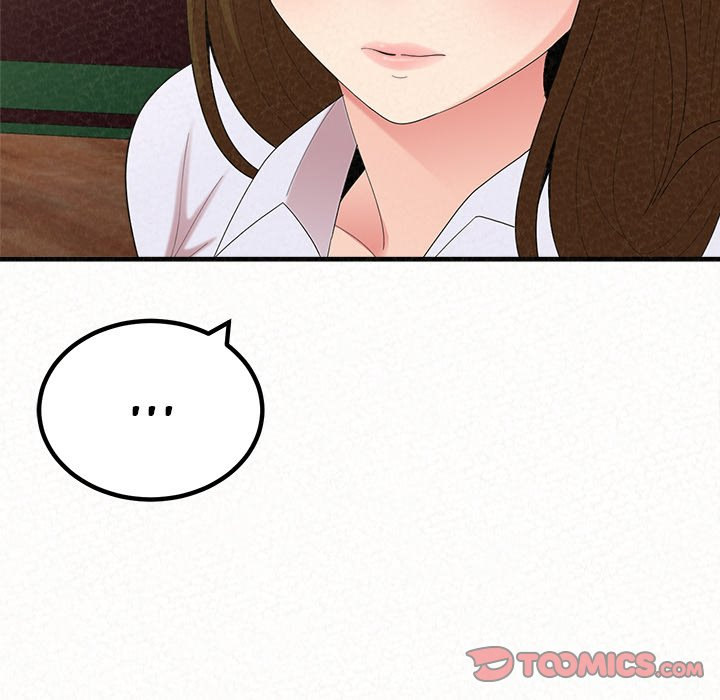 Milk Therapy - Chapter 47 [photo 52] - MangaPorn