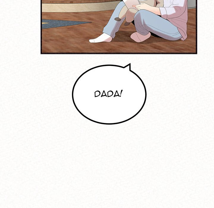 Milk Therapy - Chapter 47 [photo 57] - MangaPorn