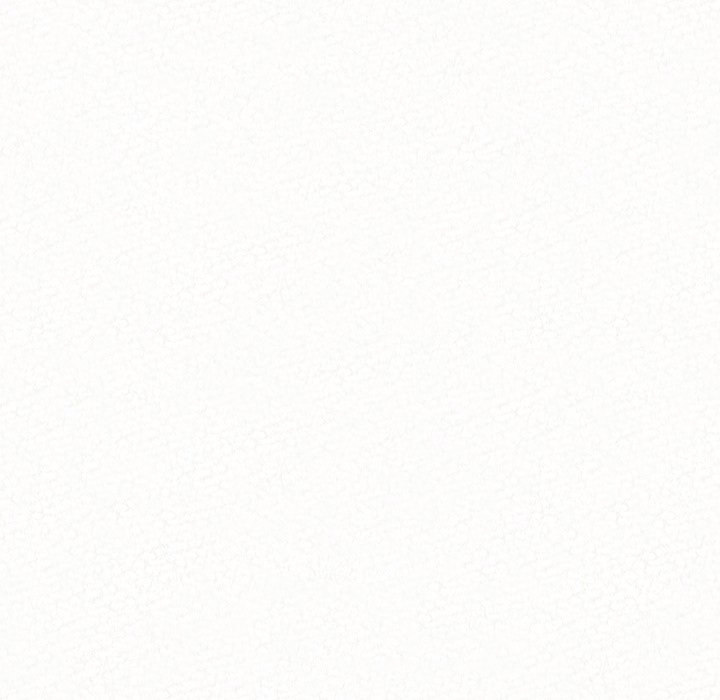 Milk Therapy - Chapter 47 [photo 62] - MangaPorn