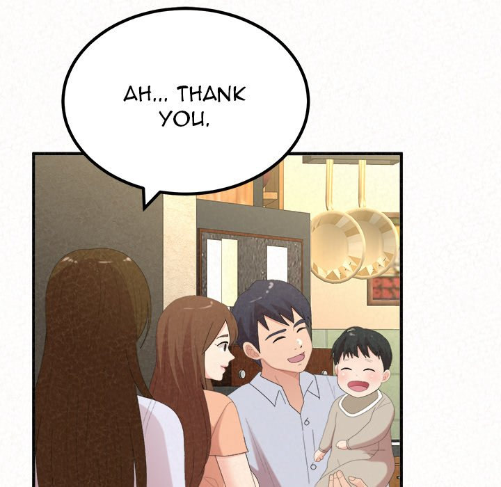 Milk Therapy - Chapter 47 [photo 63] - MangaPorn