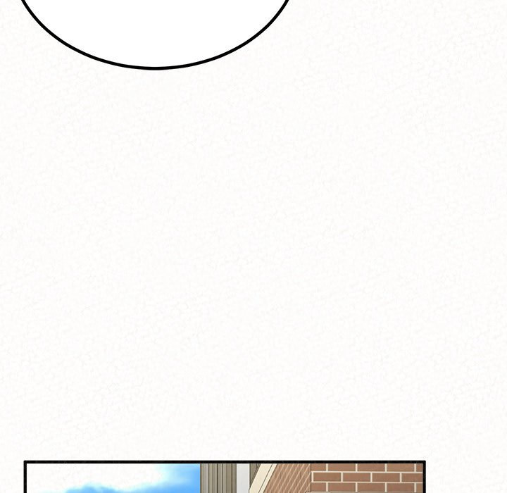 Milk Therapy - Chapter 47 [photo 67] - MangaPorn