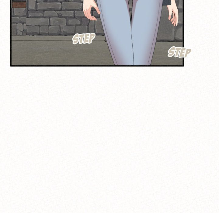 Milk Therapy - Chapter 47 [photo 69] - MangaPorn