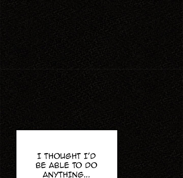 Milk Therapy - Chapter 47 [photo 7] - MangaPorn