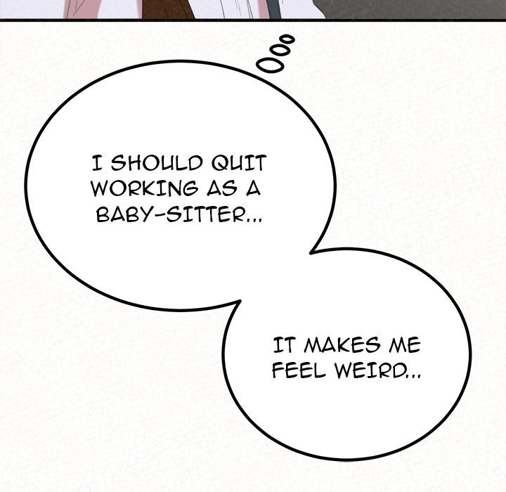 Milk Therapy - Chapter 47 [photo 72] - MangaPorn