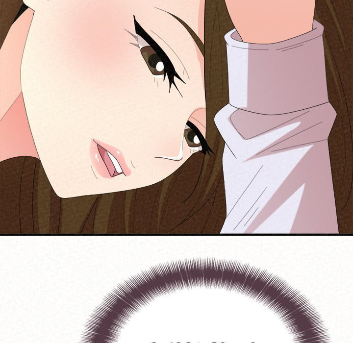 Milk Therapy - Chapter 47 [photo 74] - MangaPorn