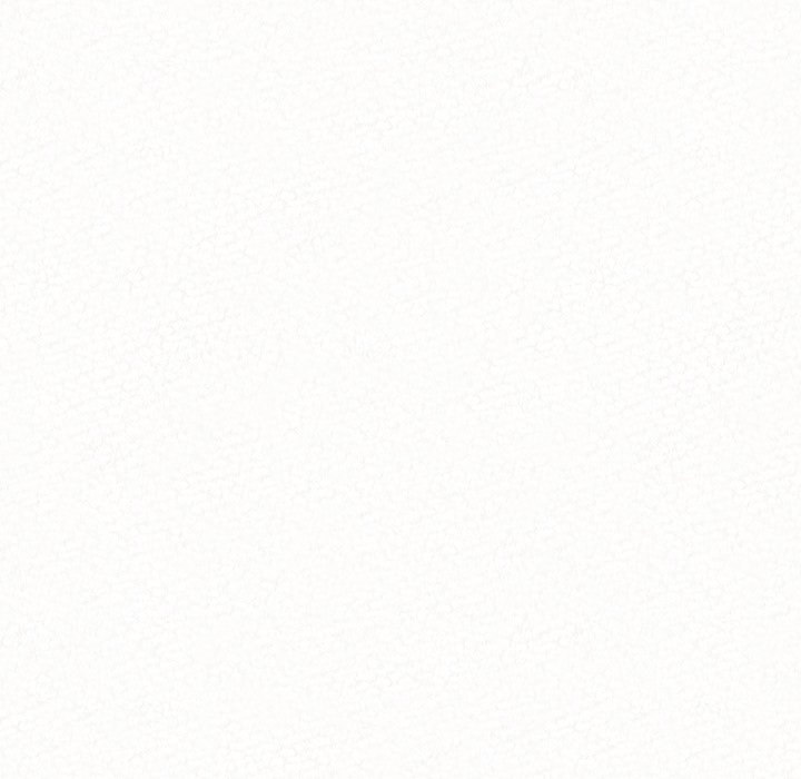 Milk Therapy - Chapter 47 [photo 79] - MangaPorn