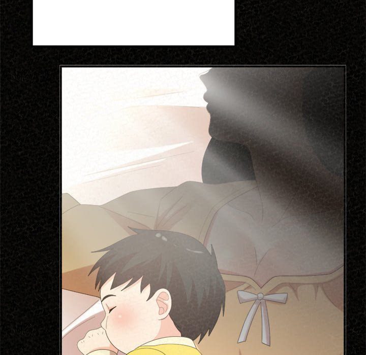 Milk Therapy - Chapter 47 [photo 8] - MangaPorn