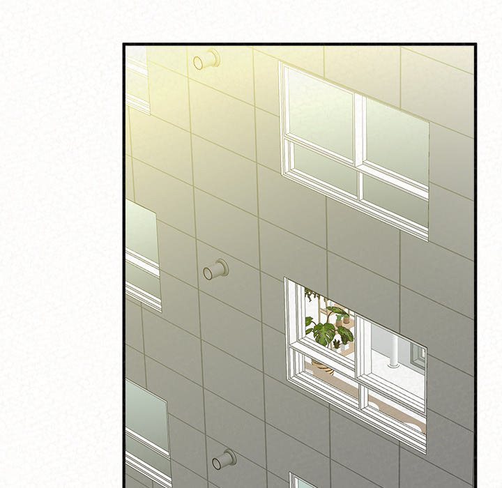 Milk Therapy - Chapter 47 [photo 80] - MangaPorn