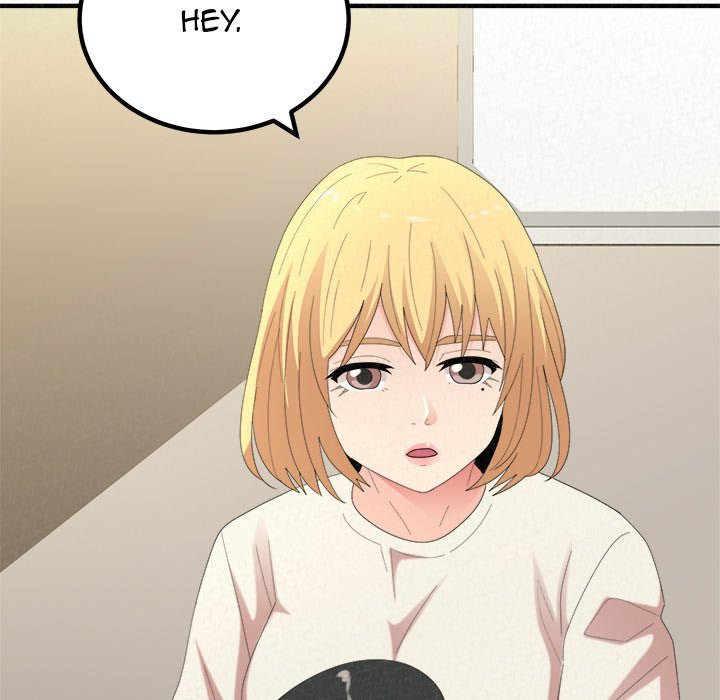 Milk Therapy - Chapter 47 [photo 82] - MangaPorn