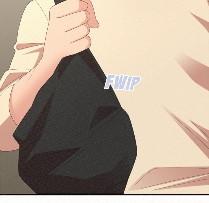 Milk Therapy - Chapter 47 [photo 86] - MangaPorn