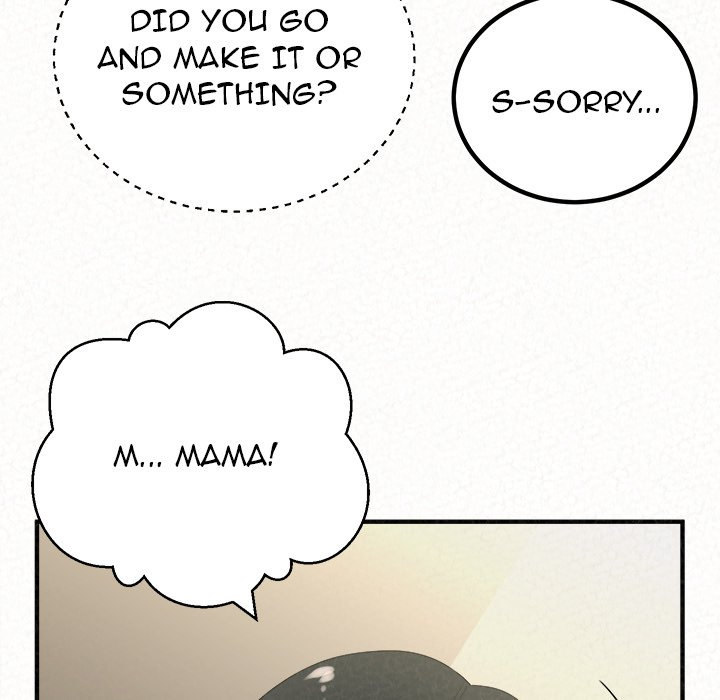 Milk Therapy - Chapter 47 [photo 90] - MangaPorn