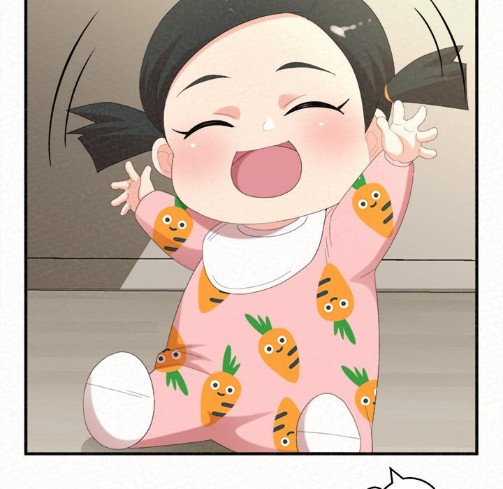 Milk Therapy - Chapter 47 [photo 91] - MangaPorn