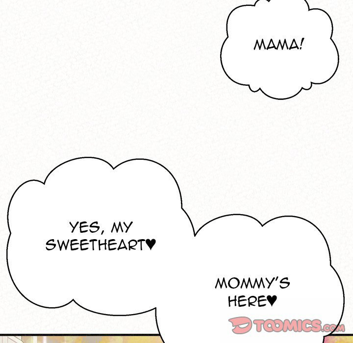 Milk Therapy - Chapter 47 [photo 92] - MangaPorn