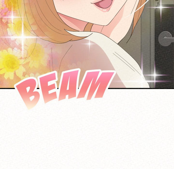 Milk Therapy - Chapter 47 [photo 94] - MangaPorn