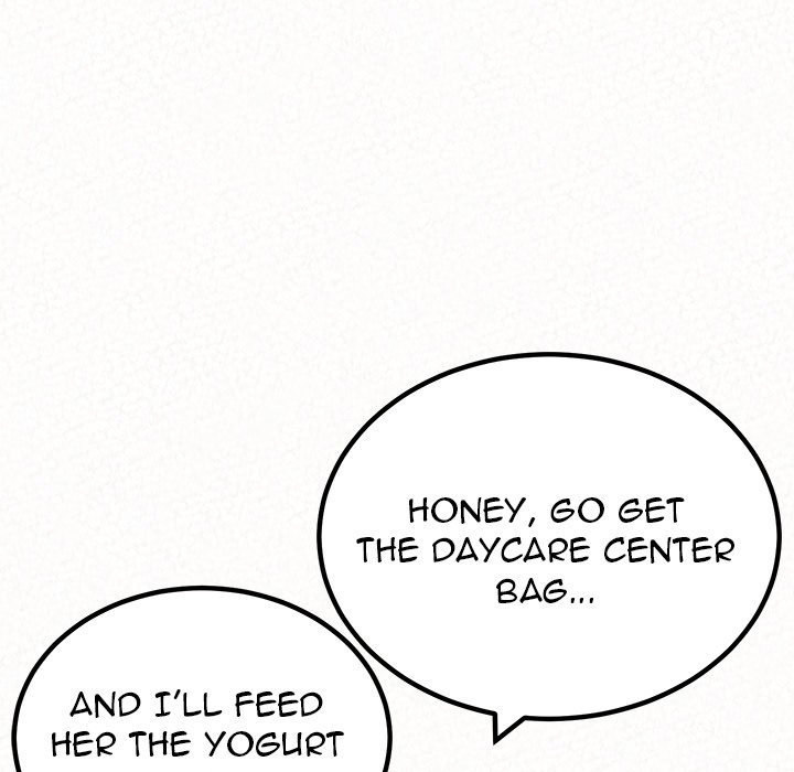 Milk Therapy - Chapter 47 [photo 95] - MangaPorn