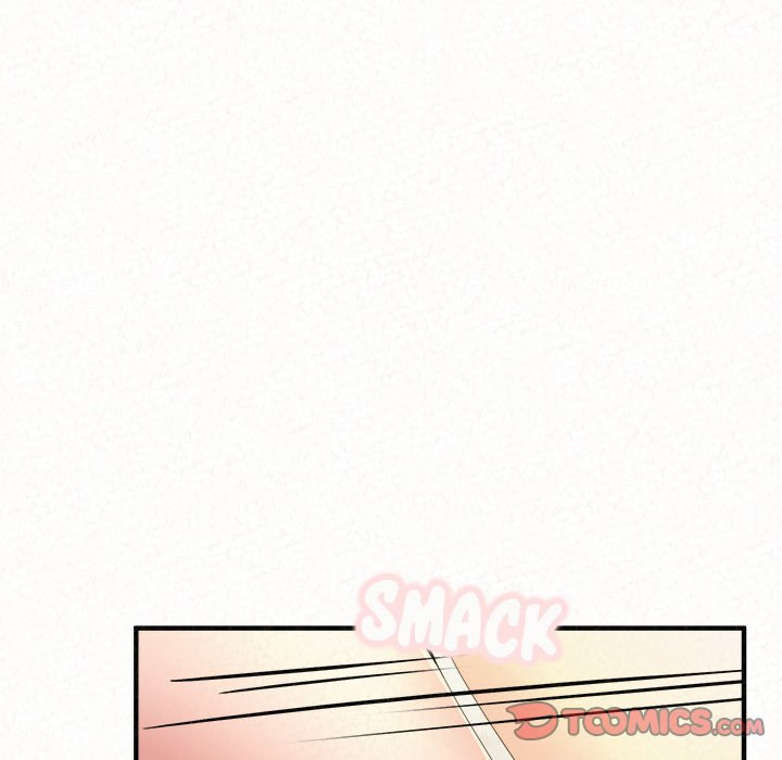 Milk Therapy - Chapter 48 [photo 102] - MangaPorn