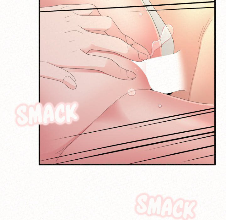 Milk Therapy - Chapter 48 [photo 103] - MangaPorn