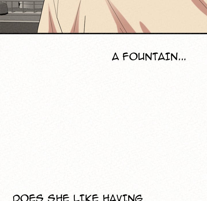 Milk Therapy - Chapter 48 [photo 107] - MangaPorn