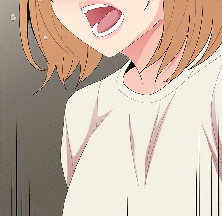 Milk Therapy - Chapter 48 [photo 11] - MangaPorn