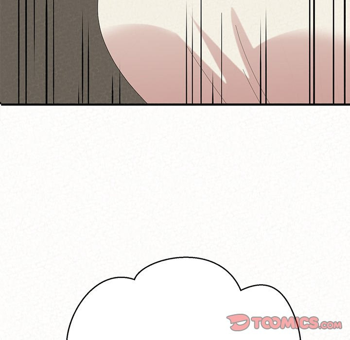 Milk Therapy - Chapter 48 [photo 12] - MangaPorn