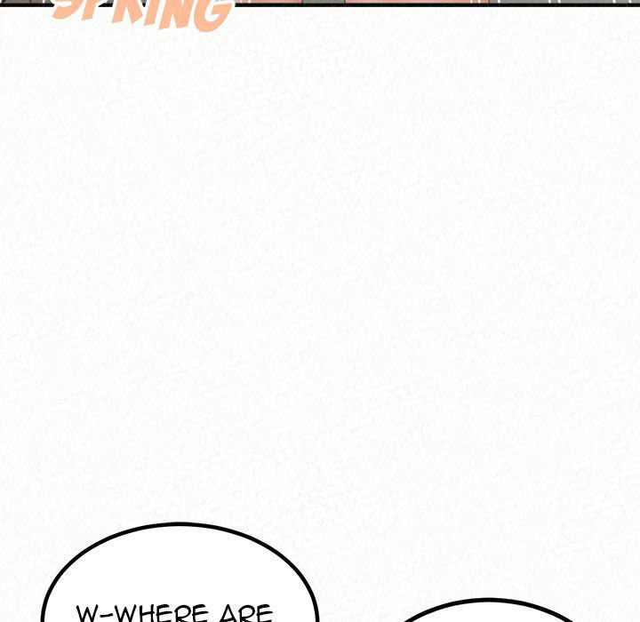 Milk Therapy - Chapter 48 [photo 121] - MangaPorn