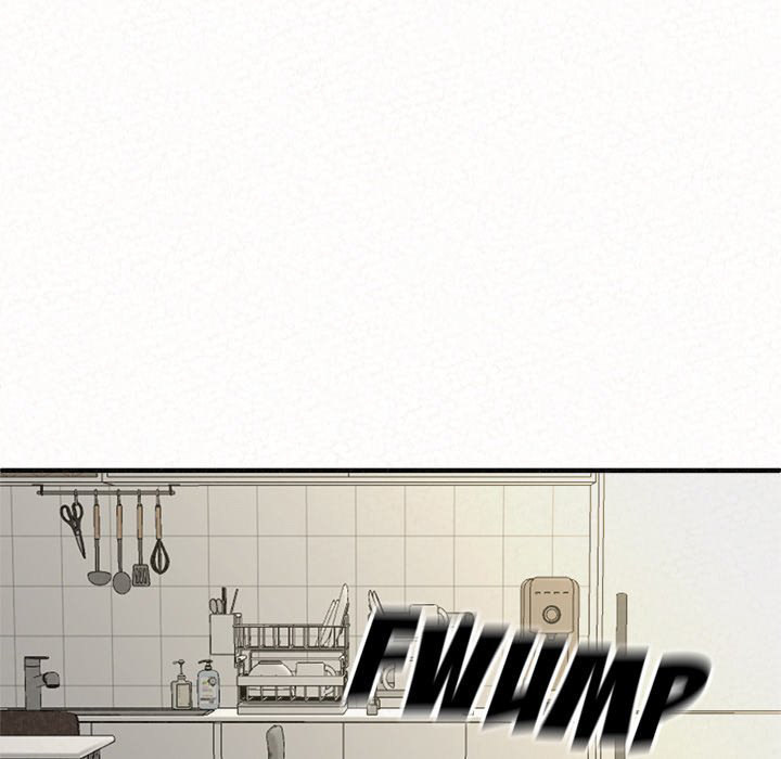 Milk Therapy - Chapter 48 [photo 124] - MangaPorn