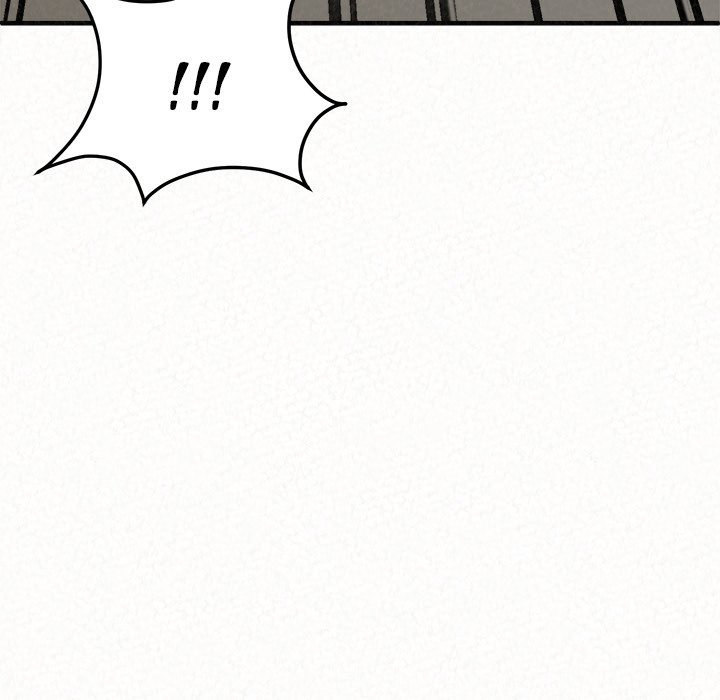 Milk Therapy - Chapter 48 [photo 127] - MangaPorn