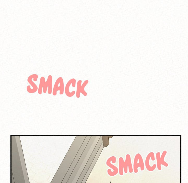 Milk Therapy - Chapter 48 [photo 128] - MangaPorn