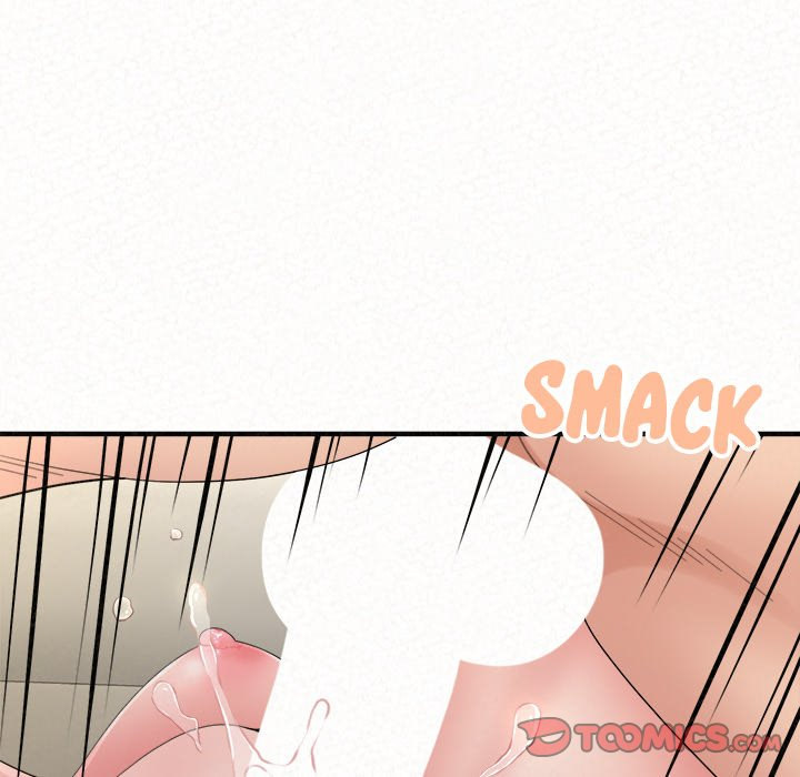 Milk Therapy - Chapter 48 [photo 138] - MangaPorn