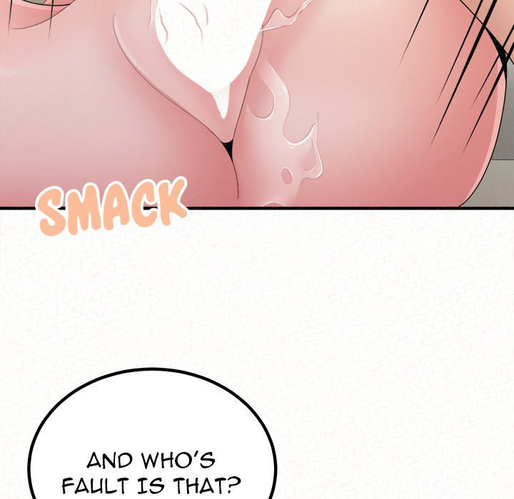 Milk Therapy - Chapter 48 [photo 139] - MangaPorn