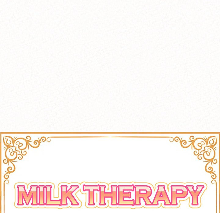 Milk Therapy - Chapter 48 [photo 14] - MangaPorn
