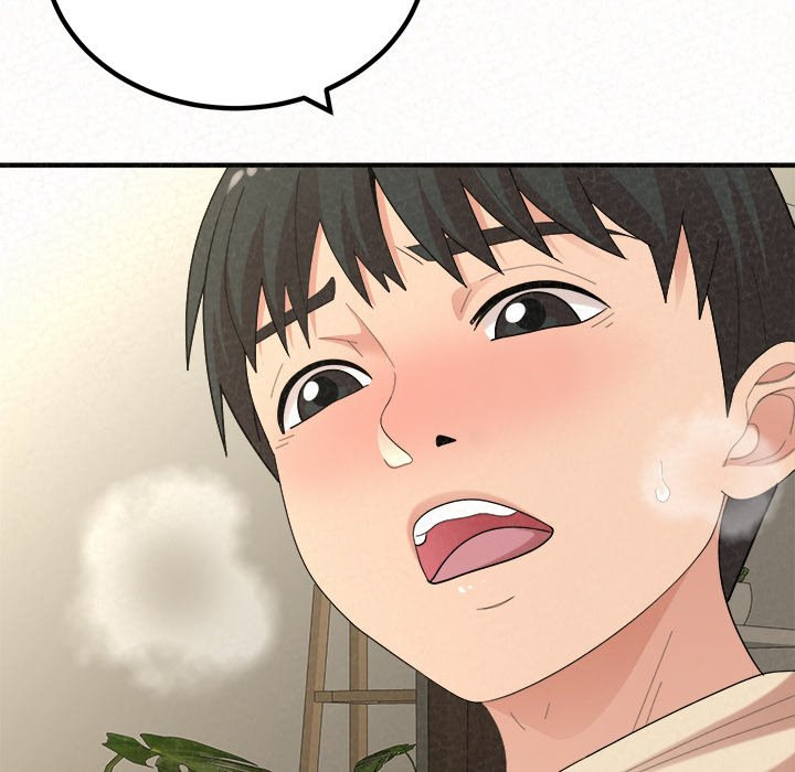 Milk Therapy - Chapter 48 [photo 140] - MangaPorn