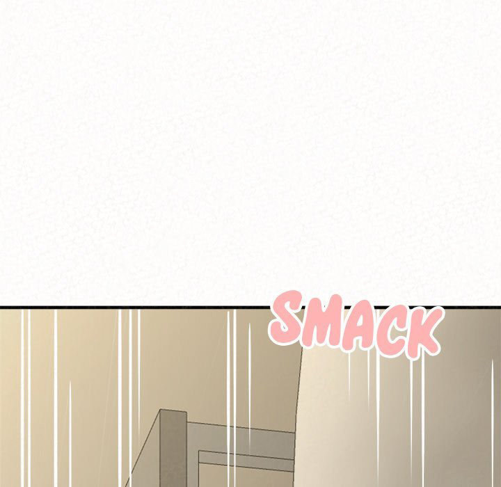 Milk Therapy - Chapter 48 [photo 142] - MangaPorn