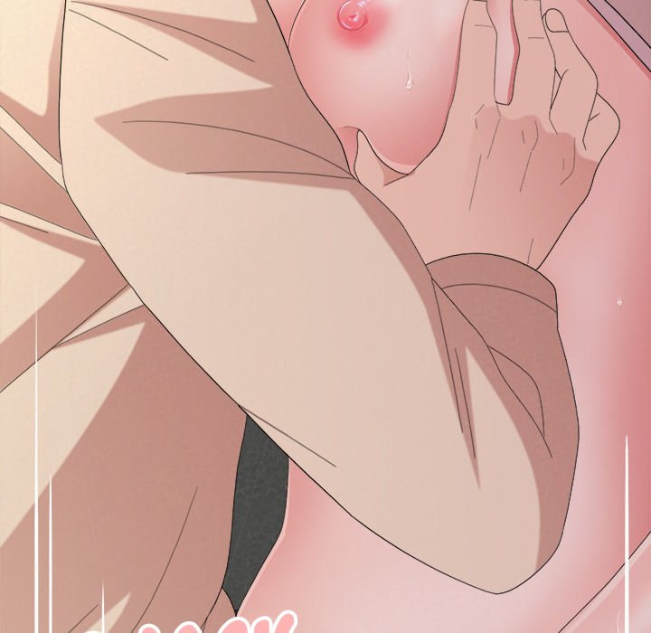 Milk Therapy - Chapter 48 [photo 144] - MangaPorn