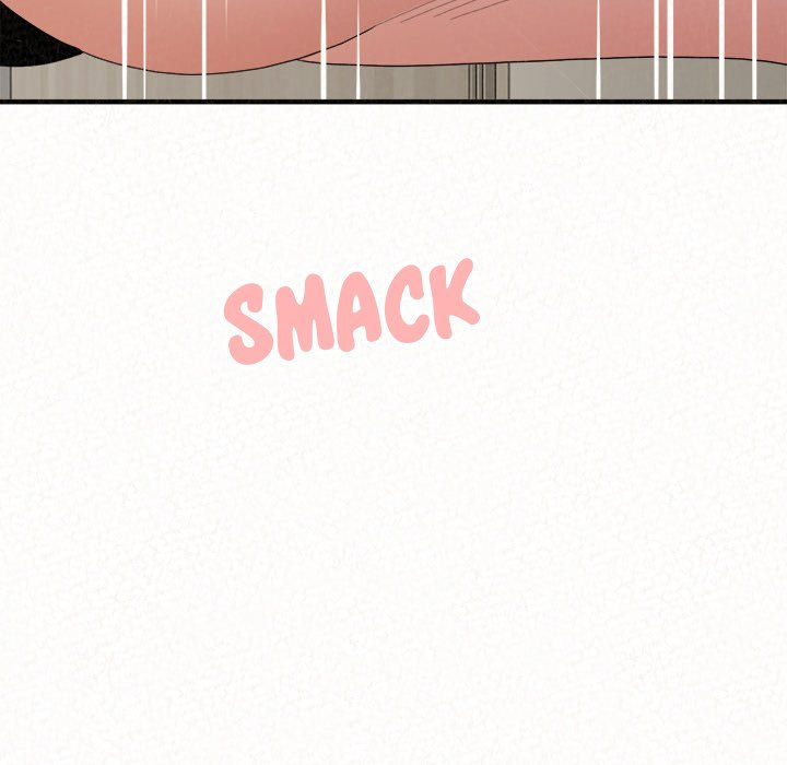 Milk Therapy - Chapter 48 [photo 146] - MangaPorn