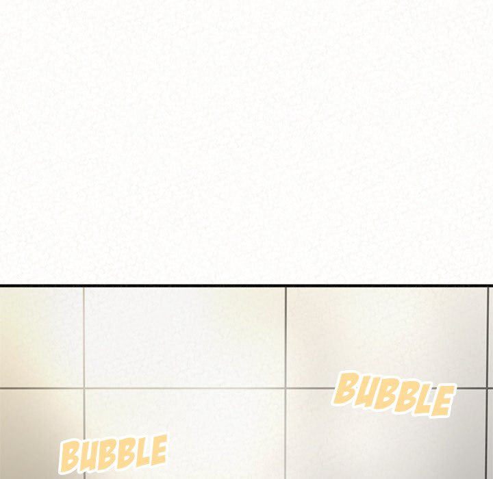 Milk Therapy - Chapter 48 [photo 149] - MangaPorn